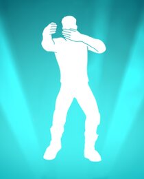 SCUBA JUKE
